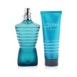 Jean Paul Gaultier Le Male Coffret: Eau De Toilette Spray 75ml 7.5oz + All Over Shower Gel 75ml 2.5oz  2pcs Online