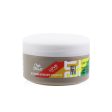 Wella EIMI Grip Cream Flexible Molding Cream - Hold Level 3 (Love Edition)  74.3g 2.51oz on Sale