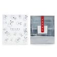 Prada Luna Rossa Eau De Toilette Spray (Collector Edition)  150ml 5.1oz Hot on Sale