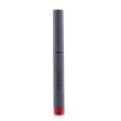 THREE Refined Control Lip Pencil - # 07 My Nostalgia (Burgundy) Sale