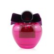 Antonio Banderas Her Secret Temptation Eau De Toilette Spray (Deluxe Edition)  80ml 2.7oz Sale