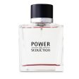 Antonio Banderas Power Of Seduction Eau De Toilette Spray  200ml 6.7oz Online now