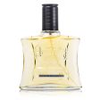 Faberge Brut Original Eau De Toilette Spray  100ml 3.3oz Discount