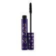 Winky Lux So Extra Velvet Plush Mascara  8ml 0.27oz Online