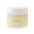 THREE Aiming Cleansing Balm  85g 2.99oz Online