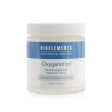 Bioelements Oxygenation - Revitalizing Facial Treatment Creme (Salon Size) - For Very Dry, Dry, Combination, Oily Skin Types  118ml 4oz Cheap