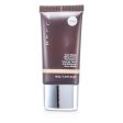 Becca Matte Skin Shine Proof Foundation - # Bamboo  40ml 1.35oz on Sale