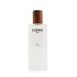 Loewe 001 Man Eau De Toilette Spray  100ml 3.3oz Fashion