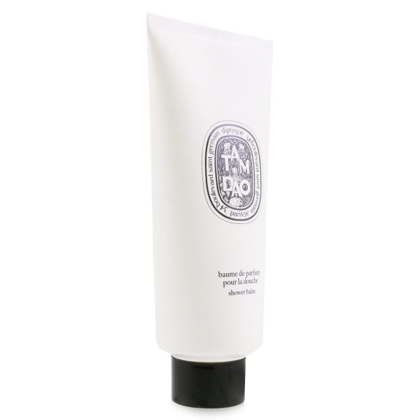 Diptyque Tam Dao Shower Balm  200ml 6.8oz Sale