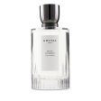 Goutal (Annick Goutal) Musc Nomade Eau De Parfum Spray  100ml 3.4oz Online