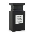 Tom Ford Private Blend Fucking Fabulous Eau De Parfum Spray  100ml 3.4oz on Sale