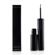 ADDICTION Liquid Eyeliner - # 04 (Rikyu)  3.5ml 0.14oz For Cheap