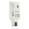 Billy Jealousy Signature Hydroplane Super Slick Shave Cream  236ml 8oz Sale