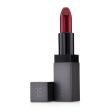 THREE Daringly Distinct Lipstick - # 05 Dare 2B Darling (Nostalgic Rosy Raspberry)  4g 0.14oz For Sale