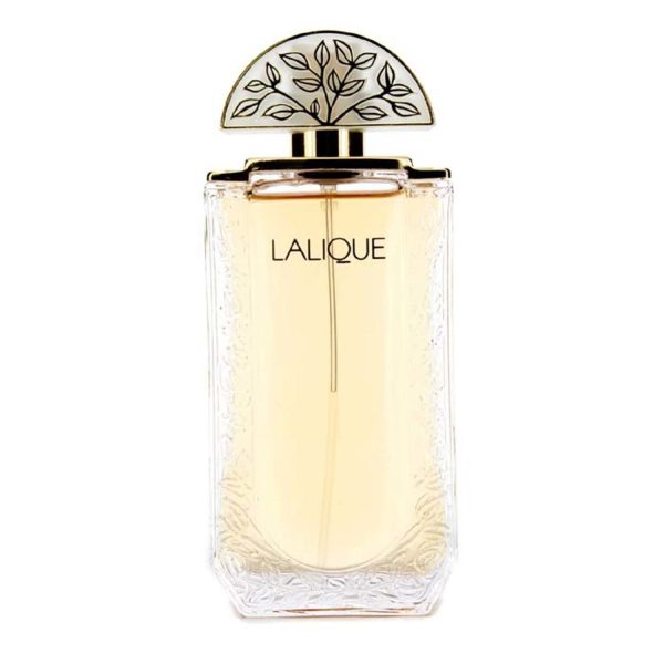 Lalique Eau De Parfum Spray  125ml 4.2oz For Discount