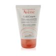 Avene Cold Cream Hand Cream  50ml 1.69oz on Sale