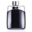 Montblanc Legend Eau De Toilette Spray  200ml 6.7oz Online