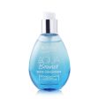 Biotherm Aqua Super Concentrate (Bounce) - For All Skin Types  50ml 1.69oz For Cheap