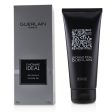 Guerlain L Homme Ideal Shower Gel  200ml 6.7oz on Sale