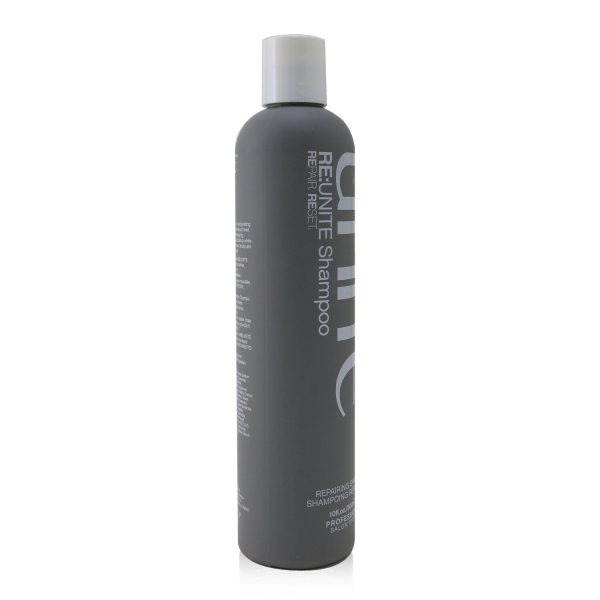 Unite RE:UNITE Shampoo  300ml 10oz Discount