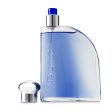 Nautica Blue Sail Eau De Toilette Spray  100ml 3.4oz For Discount