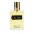 Aramis Classic Eau De Toilette Spray  110ml 3.7oz Hot on Sale