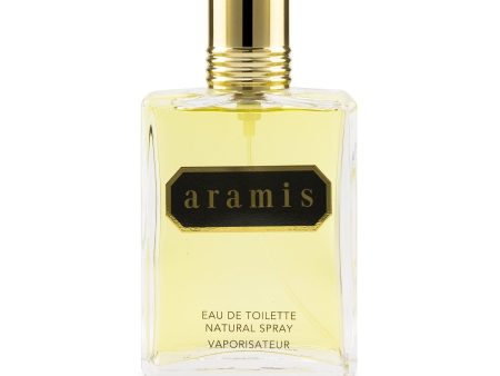 Aramis Classic Eau De Toilette Spray  110ml 3.7oz Hot on Sale