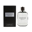 Kenneth Cole Mankind Eau De Toilette Spray  100ml 3.4oz For Discount