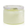 Voluspa Petite Jar Candle - Nissho Solei  90g 3.2oz Fashion