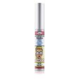 TheBalm TheBalmJour Creamy Lip Stain - # Ni Hao!  6.5ml 0.22oz Hot on Sale