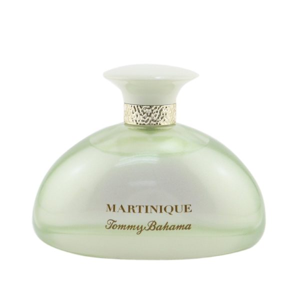 Tommy Bahama Set Sail Martinique Eau De Parfum Spray  100ml 3.4oz For Cheap