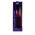 Wet Brush Pro Paddle Detangler - # Pink  1pc on Sale