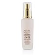 3W Clinic Collagen Firming-Up Essence  50ml 1.7oz Sale