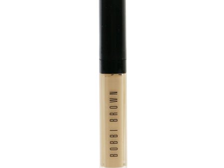 Bobbi Brown Instant Full Cover Concealer - # Beige  6ml 0.2oz Online now