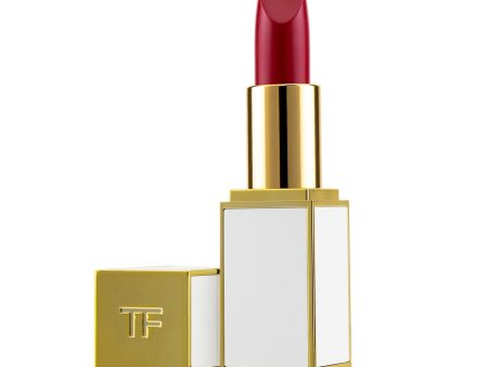 Tom Ford Lip Color Sheer - # 12 Pipa  3g 0.1oz Fashion