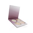 Anastasia Beverly Hills Glow Kit (4x Highlighter) - # Sugar  29.6g 1.04oz Sale