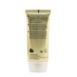 Annemarie Borlind BB Cream Beauty Balm - # Beige  50ml 1.69oz on Sale