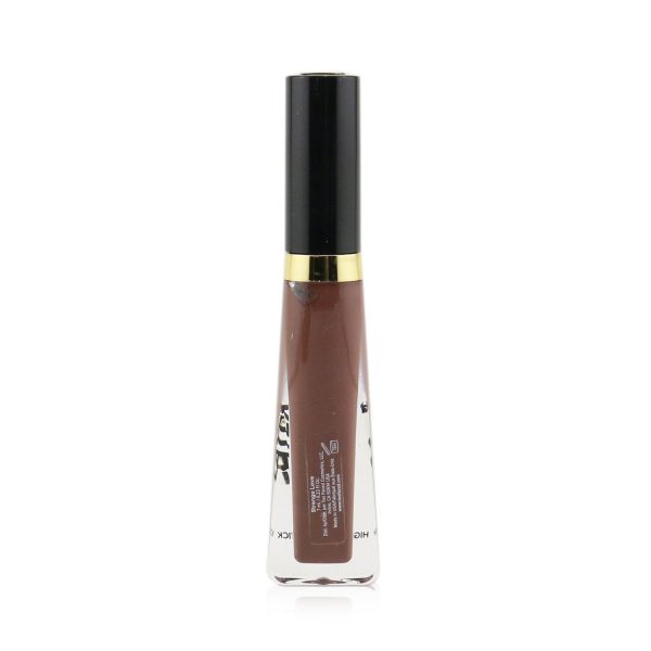 Too Faced Melted Latex Liquified High Shine Lipstick - # But First, Lipstick  7ml 0.23oz Fashion