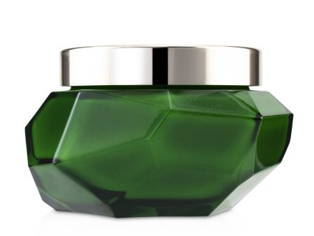 Thierry Mugler (Mugler) Aura Body Cream  200ml 6.8oz For Sale