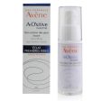 Avene A-Oxitive EYES Smoothing Eye Contour Cream  15ml 0.5oz Discount