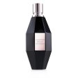 Viktor & Rolf Flowerbomb Midnight Eau De Parfum Spray  50ml 1.7oz Discount