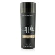 Toppik Hair Building Fibers - # Light Brown  55g 1.94oz Sale