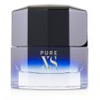 Paco Rabanne Pure XS Eau De Toilette Spray  100ml 3.4oz Online Hot Sale