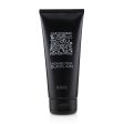 Guerlain L Homme Ideal Shower Gel  200ml 6.7oz on Sale