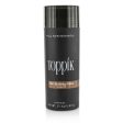 Toppik Hair Building Fibers - # Auburn  12g 0.42oz For Cheap