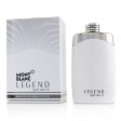 Montblanc Legend Spirit Eau De Toilette Spray  30ml 1oz Online now