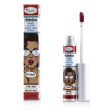 TheBalm TheBalmJour Creamy Lip Stain - # Ni Hao!  6.5ml 0.22oz Hot on Sale