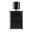 Diesel Bad Eau De Toilette Spray  35ml 1.1oz on Sale