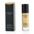 BareMinerals BarePro Performance Wear Liquid Foundation SPF20 - # 7.5 Shell  30ml 1oz Online Sale