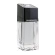 Mercedes-Benz Mercedes-Benz Select Eau De Toilette Spray  100ml 3.4oz Hot on Sale